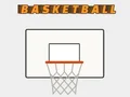 Laro basketbol online