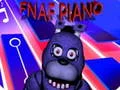Laro FNAF Mga Tile ng Piano online Laro FNAF Mga Tile ng Piano online