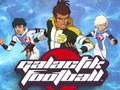 Laro Koleksyon ng Jigsaw Puzzle ng Galactic Football online