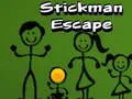 Laro Takas Stickman online Laro Takas Stickman online