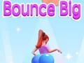 Laro Malaking Tumalon online