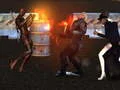 Laro Deadpool Libreng Laban online Laro Deadpool Libreng Laban online