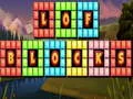 Laro Lof Blocks online