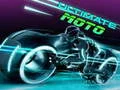 Laro Ultimate Moto online Laro Ultimate Moto online