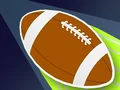 Laro Master Touchdown online