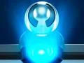 Laro Portal Bilyar online