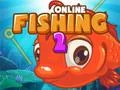 Laro Pangingisda 2 Online online Laro Pangingisda 2 Online online