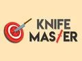 Laro Master Ng Kutsilyo online