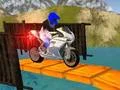 Laro Motorcycle Offroad Sim 2021 online Laro Motorcycle Offroad Sim 2021 online