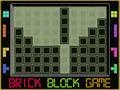 Laro Laro ng Brick Block online