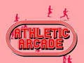 Laro Arcade Atletiko online