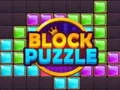 Laro Block Puzzle online Laro Block Puzzle online