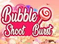 Laro Sumabog na Bula online