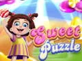 Laro Matamis na Bugtong online Laro Matamis na Bugtong online