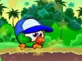 Laro Talon ng Manok HD online Laro Talon ng Manok HD online