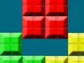 Laro Tetrollapse online
