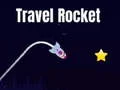 Laro Biyaheng Rocket online