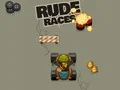 Laro Rude Races online