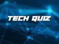 Laro Kuweba ng Teknolohiya online