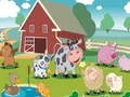 Laro Sly Farm online