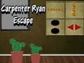 Laro Paglayas ng Karpentero Ryan online
