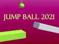 Laro Lundag Bola 2021 online Laro Lundag Bola 2021 online