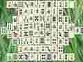 Laro Classic Mahjong Solitaire online