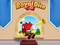 Laro Royal Dice online