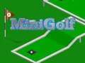 Laro Minigolf online