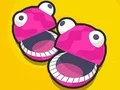 Laro 5 MiniLaban online