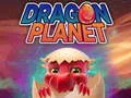 Laro Planeta Dragon online
