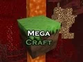 Laro Mega Craft online Laro Mega Craft online