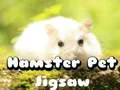 Laro Hamster Alaga Pagsasama online