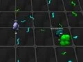 Laro Sa Gitna ng Arena.io online