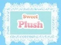Laro Matamis na Plush online