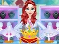 Laro Disenyador ng Alahas ng Prinsesa online