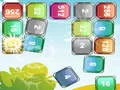 Laro 2048 Pisika online Laro 2048 Pisika online