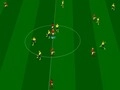 Laro Kakayahang Soccer: Euro Cup 2021 online Laro Kakayahang Soccer: Euro Cup 2021 online