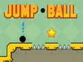 Laro Talon ng Bola online