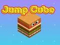 Laro Jump Cube online