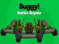 Laro Buggy! Labanan Royale online