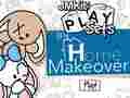 Laro JMKit Mga Set ng Laro: Aking Renovasyon sa Bahay online Laro JMKit Mga Set ng Laro: Aking Renovasyon sa Bahay online