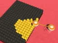 Laro Pintura Rulo 3D online