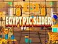 Laro Slider ng Larawan ng Ehipto online