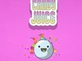 Laro Juice Candy online