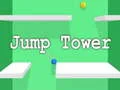 Laro Talon ng Jump online