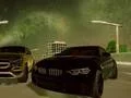 Laro Stunts Mania 2019 online