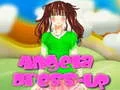 Laro Bihisan si Angela online