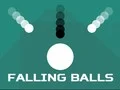 Laro Nahulog na bola online Laro Nahulog na bola online