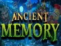 Laro Sinaunang Memory online